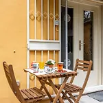Casa Nadina